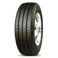 Легкогрузовые летние шины WestLake SC328 215/70R16C 108/106T
