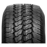 Легкогрузовые летние шины WestLake SC328 195/70R15C 104/102R