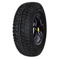 Легкогрузовые шипованные зимние шины Viatti Vettore Inverno V-524 225/70R15C 112/110R