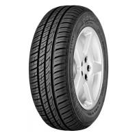 Летние шины Barum Brillantis 2 265/70R16 112H