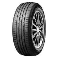 Летние шины Nexen Nblue HD Plus 185/70R14 88T