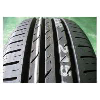 Летние шины Nexen Nblue HD Plus 195/60R16 89H