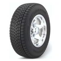 Зимние шины Bridgestone Blizzak DM-Z3 285/75R16 116Q