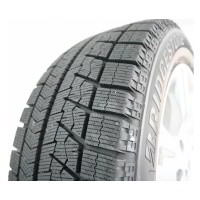 Зимние шины Bridgestone Blizzak VRX 225/55R17 97S