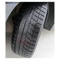 Зимние шины Bridgestone Blizzak VRX 225/55R17 97S