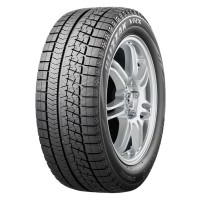 Зимние шины Bridgestone Blizzak VRX 245/45R19 98S