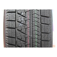 Зимние шины Bridgestone Blizzak VRX 245/45R19 98S