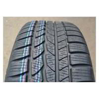 Зимние шины Continental Conti 4x4 WinterContact 255/60R17 106H