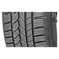 Зимние шины Continental Conti 4x4 WinterContact 265/65R17 112T