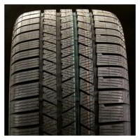 Зимние шины Continental ContiCrossContact Winter 255/50R20 XL 109V
