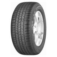 Зимние шины Continental ContiCrossContact Winter 275/40R22 XL 108V