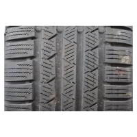 Зимние шины Continental ContiWinterContact TS 810 Sport 235/40R18 XL 95V