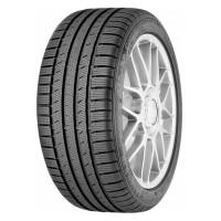 Зимние шины Continental ContiWinterContact TS 810 Sport 245/50R18 100H Runflat