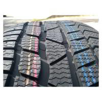 Зимние шины Continental ContiWinterContact TS 830 P 225/45R17 91H