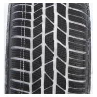 Зимние шины Continental ContiWinterContact TS 830 P 245/50R18 XL 104V