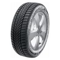 Зимние шины GoodYear UltraGrip Ice 2 225/50R17 XL 98T