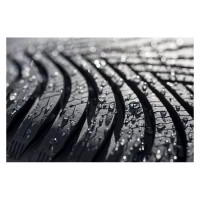 Зимние шины Michelin Alpin 5 215/55R16 XL 97H