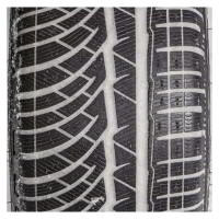 Зимние шины Michelin Pilot Alpin PA4 285/35R20 XL 104W