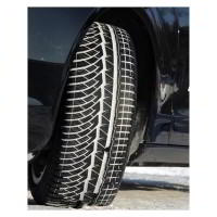 Зимние шины Michelin Pilot Alpin PA4 285/35R20 XL 104W