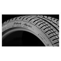 Зимние шины Michelin Pilot Alpin PA4 285/35R20 XL 104W