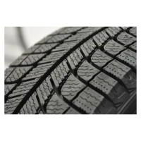Зимние шины Michelin X-Ice Xi3 225/50R17 XL 98H