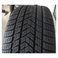 Зимние шины Pirelli Scorpion Winter 235/70R16 106H