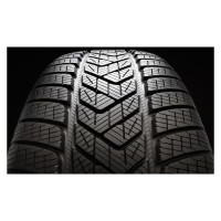 Зимние шины Pirelli Scorpion Winter 255/55R18 XL 109H Runflat