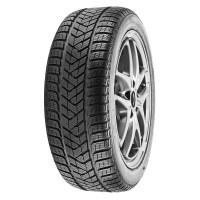 Зимние шины Pirelli Winter Sottozero 3 275/35R19 100V Runflat