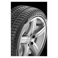 Зимние шины Pirelli Winter Sottozero 3 225/55R17 97H