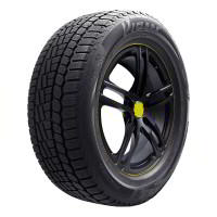 Зимние шины Viatti Brina V-521 205/55R16 91T