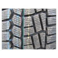 Зимние шины Viatti Brina V-521 205/60R16 XL 96T