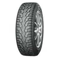 Зимние шипованные шины Yokohama iceGUARD iG65 215/65R17 103T