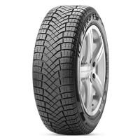 Зимние шины Pirelli Winter Ice Zero FR 235/60R17 106H