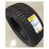 Зимние шины Pirelli Winter Ice Zero FR 215/60R17 XL 100T