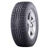 Зимние шины Nokian Tyres Nordman RS2 SUV 225/60R17 XL 103R