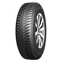 Зимние шины Nexen Winguard Snow G WH2 185/65R14 86T