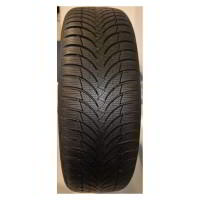 Зимние шины Nexen Winguard Snow G WH2 215/65R16 98H