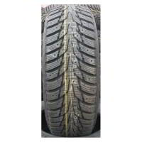 Зимние шипуемые шины Nexen Winguard Winspike WH62 205/70R15 96T