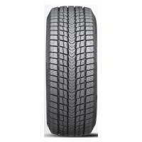 Зимние шины Nexen Winguard ice SUV 235/60R18 103Q