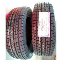 Зимние шины Nexen Winguard ice SUV 235/60R18 103Q