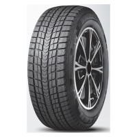 Зимние шины Nexen Winguard ice SUV 235/65R17 XL 108Q