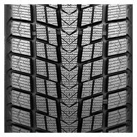 Зимние шины Nexen Winguard ice SUV 285/60R18 116Q