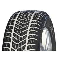Зимние шины Pirelli Scorpion Winter 285/45R19 XL 111V