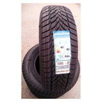 Зимние шины GoodYear UltraGrip Ice 2 215/50R18 92T