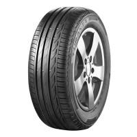 Летние шины Bridgestone Turanza T001 245/55R17 102W