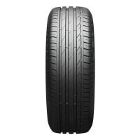 Летние шины Bridgestone Turanza T001 245/55R17 102W