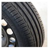Летние шины Bridgestone Turanza T001 245/55R17 102W