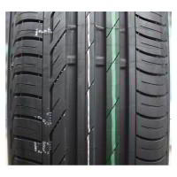 Летние шины Bridgestone Turanza T001 245/55R17 102W
