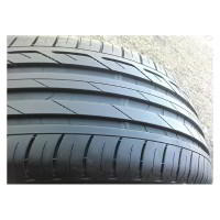 Летние шины Bridgestone Turanza T001 245/55R17 102W