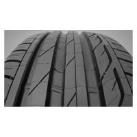 Летние шины Bridgestone Turanza T001 245/55R17 102W